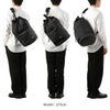 ポータークラシック シーンナイロン ニュートン ライフバッグ A4 撥水 日本製 Porter Classic NEWTON PC-050-2801