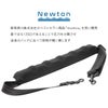 ポータークラシック シーンナイロン ニュートン ライフバッグ A4 撥水 日本製 Porter Classic NEWTON PC-050-2801