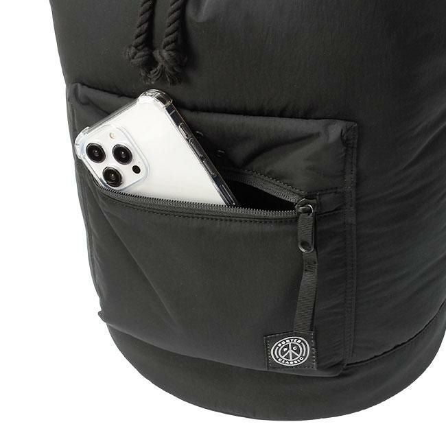 ポータークラシック シーンナイロン ニュートン ライフバッグ A4 撥水 日本製 Porter Classic NEWTON PC-050-2801