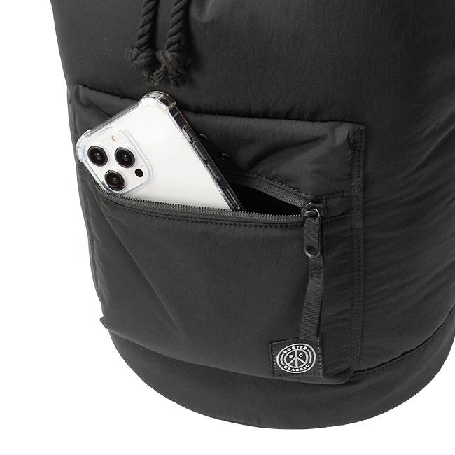 ポータークラシック シーンナイロン ニュートン ライフバッグ A4 撥水 日本製 Porter Classic NEWTON PC-050-2801