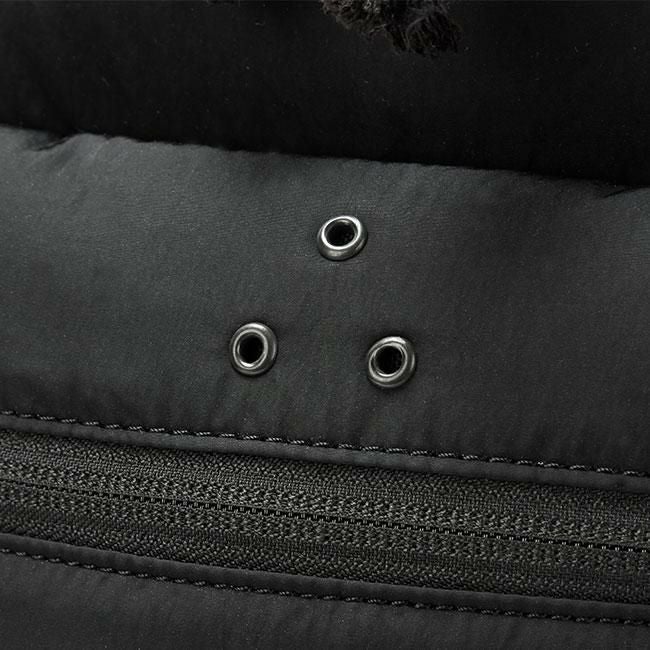 ポータークラシック シーンナイロン ニュートン ライフバッグ A4 撥水 日本製 Porter Classic NEWTON PC-050-2801