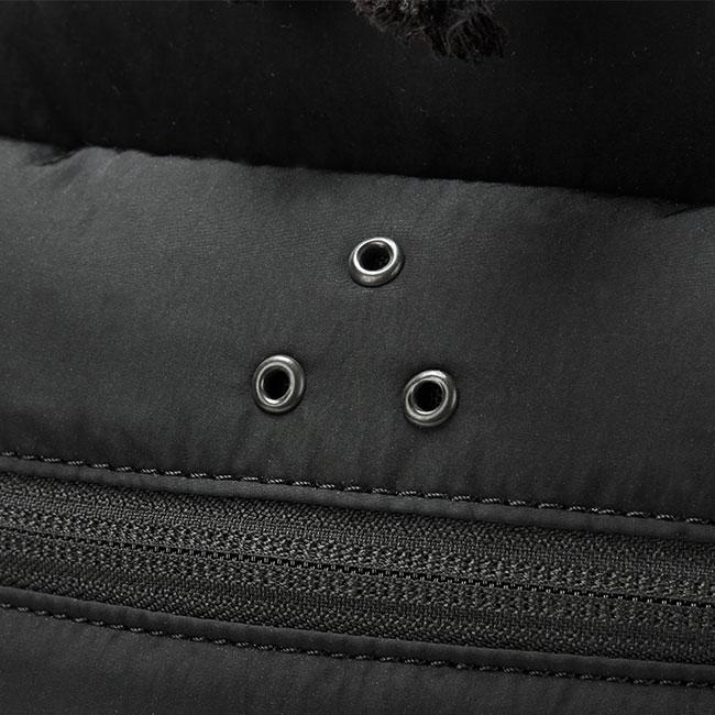 ポータークラシック シーンナイロン ニュートン ライフバッグ A4 撥水 日本製 Porter Classic NEWTON PC-050-2801