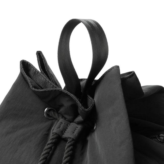 ポータークラシック シーンナイロン ニュートン ライフバッグ A4 撥水 日本製 Porter Classic NEWTON PC-050-2801