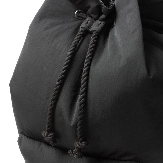 ポータークラシック シーンナイロン ニュートン ライフバッグ A4 撥水 日本製 Porter Classic NEWTON PC-050-2801