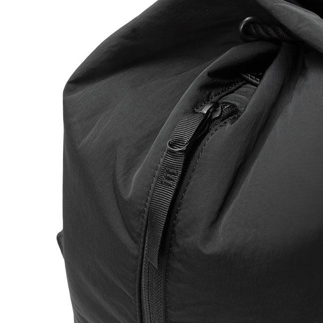 ポータークラシック シーンナイロン ニュートン ライフバッグ A4 撥水 日本製 Porter Classic NEWTON PC-050-2801