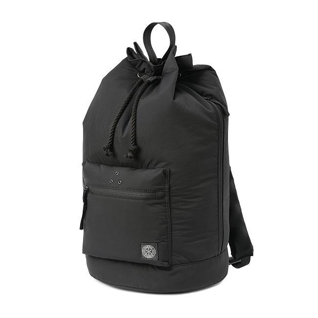 ポータークラシック シーンナイロン ニュートン ライフバッグ A4 撥水 日本製 Porter Classic NEWTON PC-050-2801