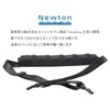 ポータークラシック シーンナイロン ニュートン ミニショルダーバッグ B5 撥水 日本製 Porter Classic NEWTON PC-050-2802