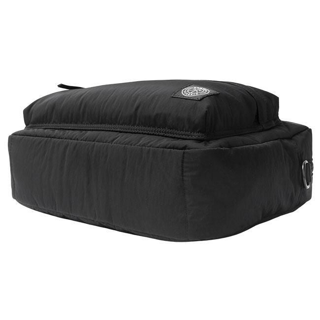 ポータークラシック シーンナイロン ニュートン ミニビジネスショルダーバッグ B5 撥水 日本製 Porter Classic NEWTON PC-050-2803