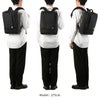 ポータークラシック シーンナイロン ニュートン ビジネスリュック A4 撥水 日本製 Porter Classic NEWTON PC-050-2800