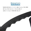 ポータークラシック シーンナイロン ニュートン ビジネスリュック A4 撥水 日本製 Porter Classic NEWTON PC-050-2800