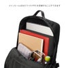 ポータークラシック シーンナイロン ニュートン ビジネスリュック A4 撥水 日本製 Porter Classic NEWTON PC-050-2800
