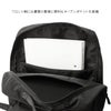 ポータークラシック シーンナイロン ニュートン ビジネスリュック A4 撥水 日本製 Porter Classic NEWTON PC-050-2800