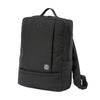 ポータークラシック シーンナイロン ニュートン ビジネスリュック A4 撥水 日本製 Porter Classic NEWTON PC-050-2800