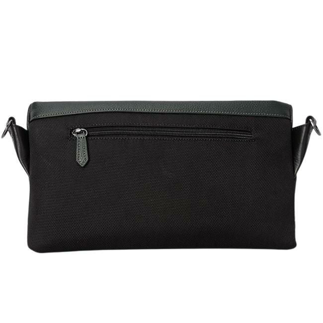 グランジオール クロスオーバー ショルダーバッグ  gr501