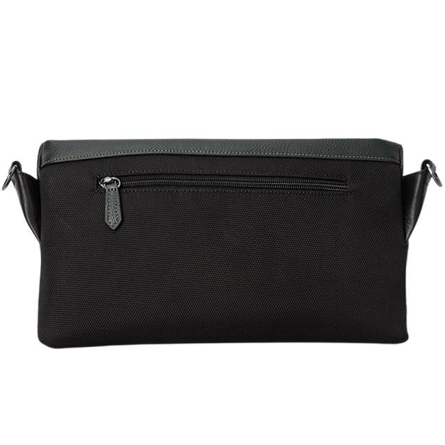 グランジオール クロスオーバー ショルダーバッグ  gr501