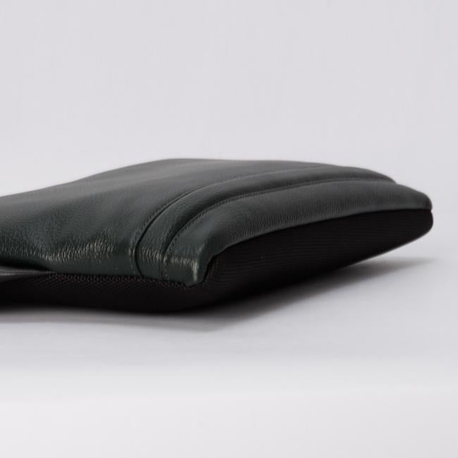 グランジオール クロスオーバー ショルダーバッグ  gr501