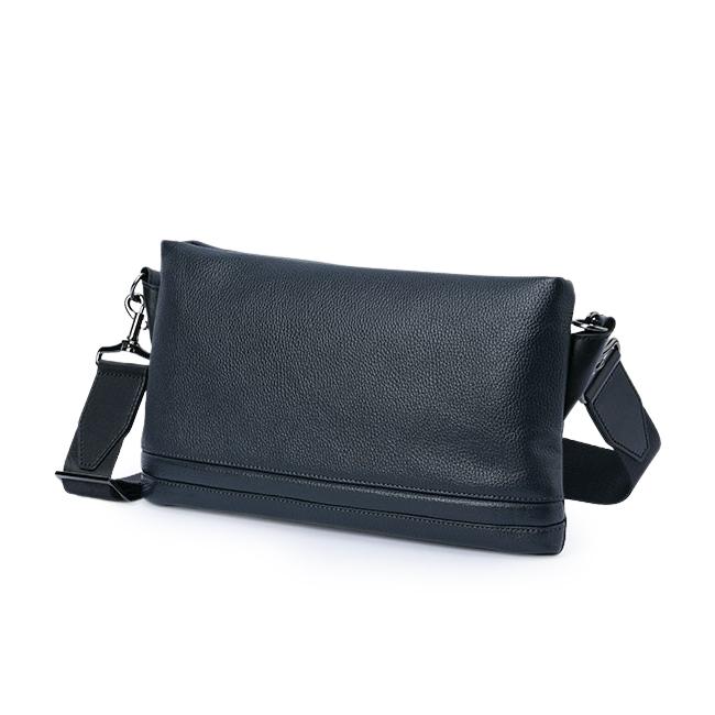 グランジオール クロスオーバー ショルダーバッグ  gr501