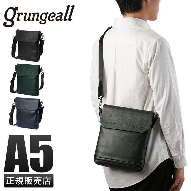 グランジオール ショルダーバッグ grungeall GR502 LINECPN｜ONLINE