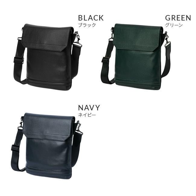 グランジオール ショルダーバッグ grungeall GR502 LINECPN｜ONLINE