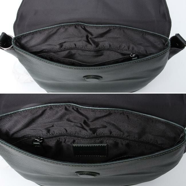グランジオール クロスオーバー ショルダーバッグ  gr502
