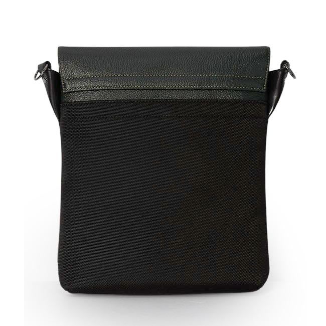 グランジオール クロスオーバー ショルダーバッグ  gr502