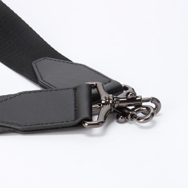 グランジオール ショルダーバッグ grungeall GR502 LINECPN｜ONLINE