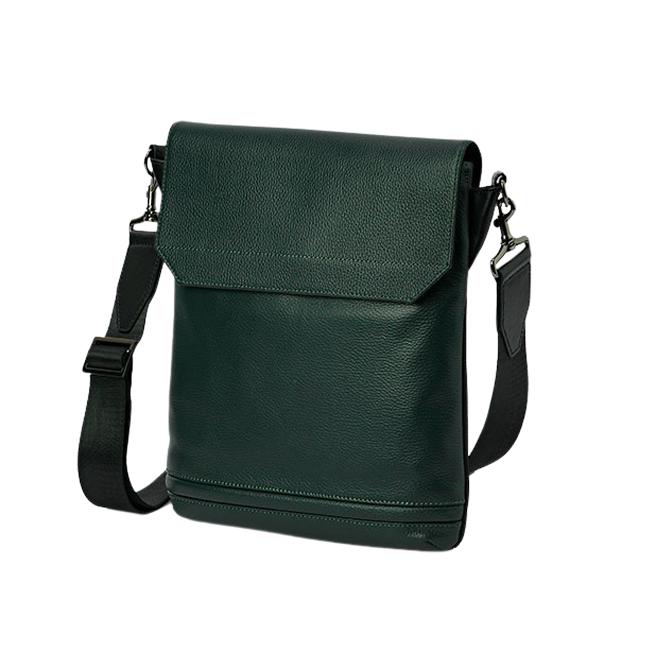 グランジオール クロスオーバー ショルダーバッグ  gr502