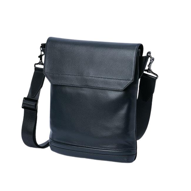 グランジオール クロスオーバー ショルダーバッグ  gr502