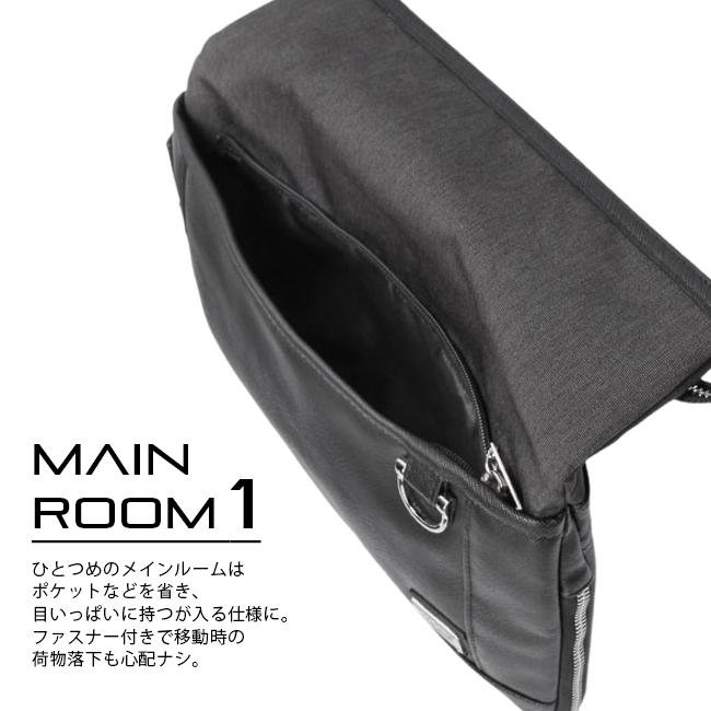NICOLE L・I COLLECTION ファーカス クラッチバッグ セカンドバッグ  nil281