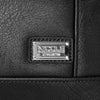 NICOLE L・I COLLECTION ファーカス クラッチバッグ セカンドバッグ  nil281