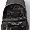 NICOLE L・I COLLECTION ファーカス ボディバッグ  nil282