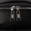 NICOLE L・I COLLECTION ファーカス ボディバッグ  nil282