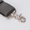 NICOLE L・I COLLECTION ファーカス ボディバッグ  nil282