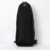 NICOLE L・I COLLECTION ファーカス ボディバッグ  nil282