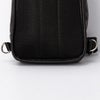 NICOLE L・I COLLECTION ファーカス ボディバッグ  nil282