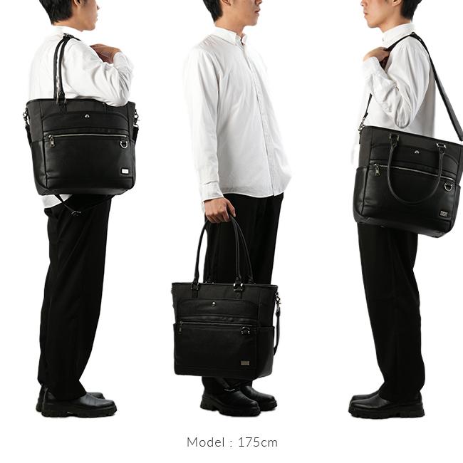 NICOLE L・I COLLECTION ファーカス トートバッグ  nil284