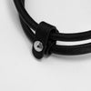NICOLE L・I COLLECTION ファーカス トートバッグ  nil284