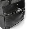 NICOLE L・I COLLECTION ファーカス トートバッグ  nil284