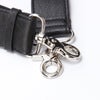 NICOLE L・I COLLECTION ファーカス トートバッグ  nil284