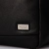 NICOLE L・I COLLECTION ファーカス トートバッグ  nil284