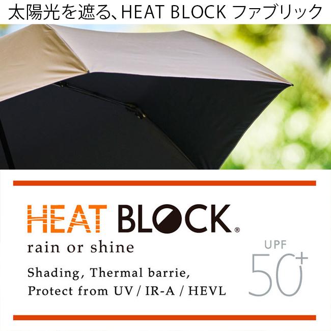 バグスロウ×アンベル ベリカルラージ フラット 折りたたみ傘 全天候型 晴雨兼用 自動開閉 Amvel VERYKAL LARGE Flat bugSlaw A2755