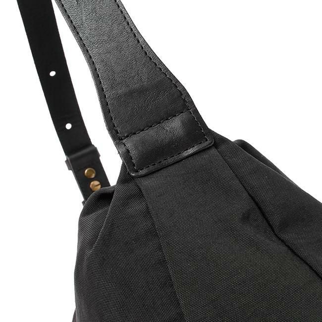 クレドラン ラリ ショルダーバッグ CLEDRAN cl3702