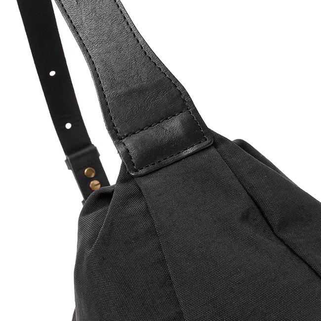 クレドラン ラリ ショルダーバッグ CLEDRAN cl3702