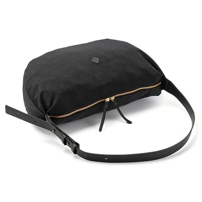 クレドラン ラリ ショルダーバッグ CLEDRAN cl3702