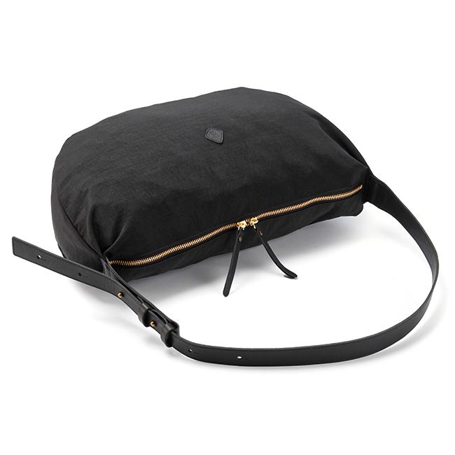 クレドラン ラリ ショルダーバッグ CLEDRAN cl3702