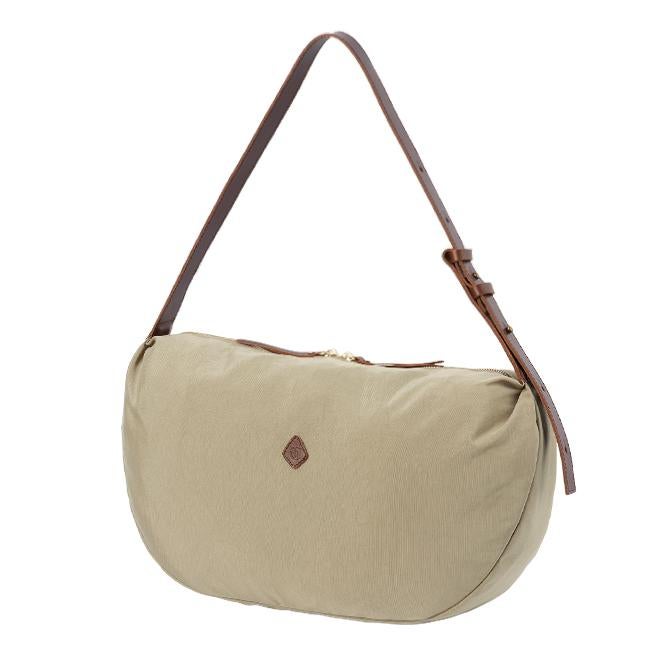 クレドラン ラリ ショルダーバッグ CLEDRAN cl3702