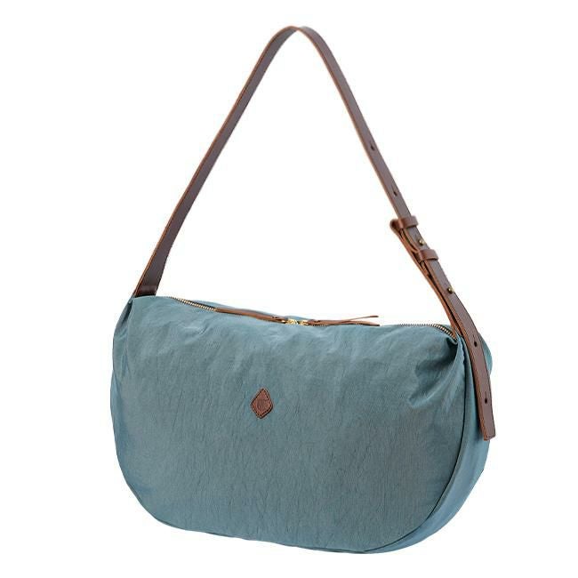 クレドラン ラリ ショルダーバッグ CLEDRAN cl3702