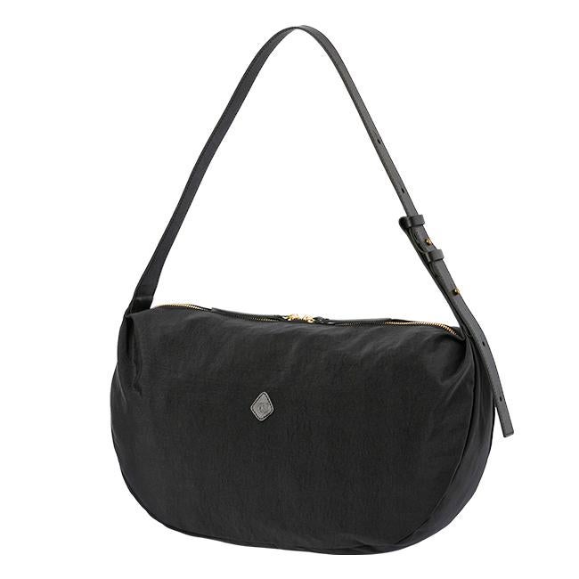 クレドラン ラリ ショルダーバッグ CLEDRAN cl3702