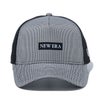ニューエラ Houndstooth 帽子 NEW ERA gf-940aftr