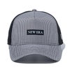 ニューエラ Houndstooth 帽子 NEW ERA gf-940aftr